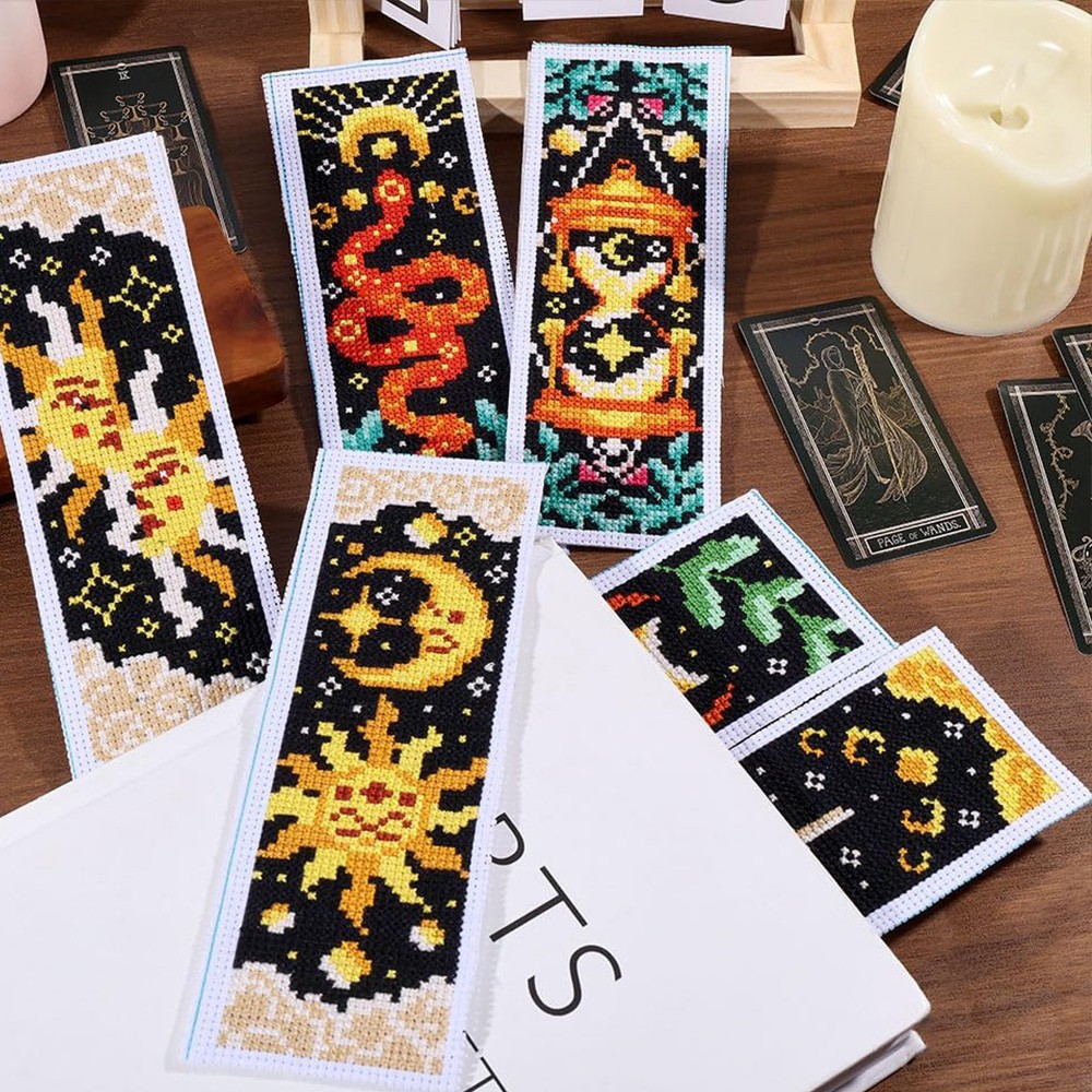 @Kaixia Trading