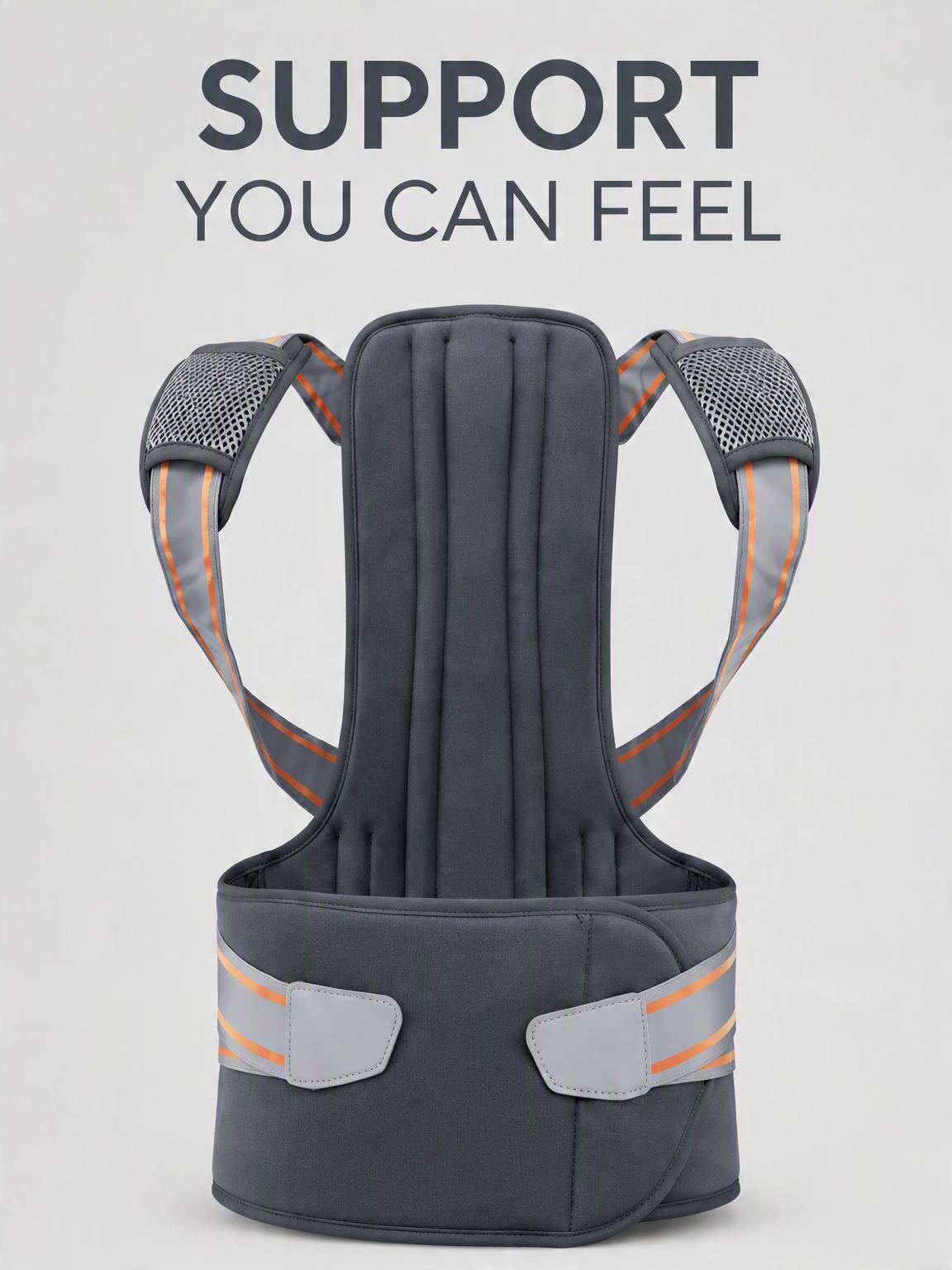 @BraceX