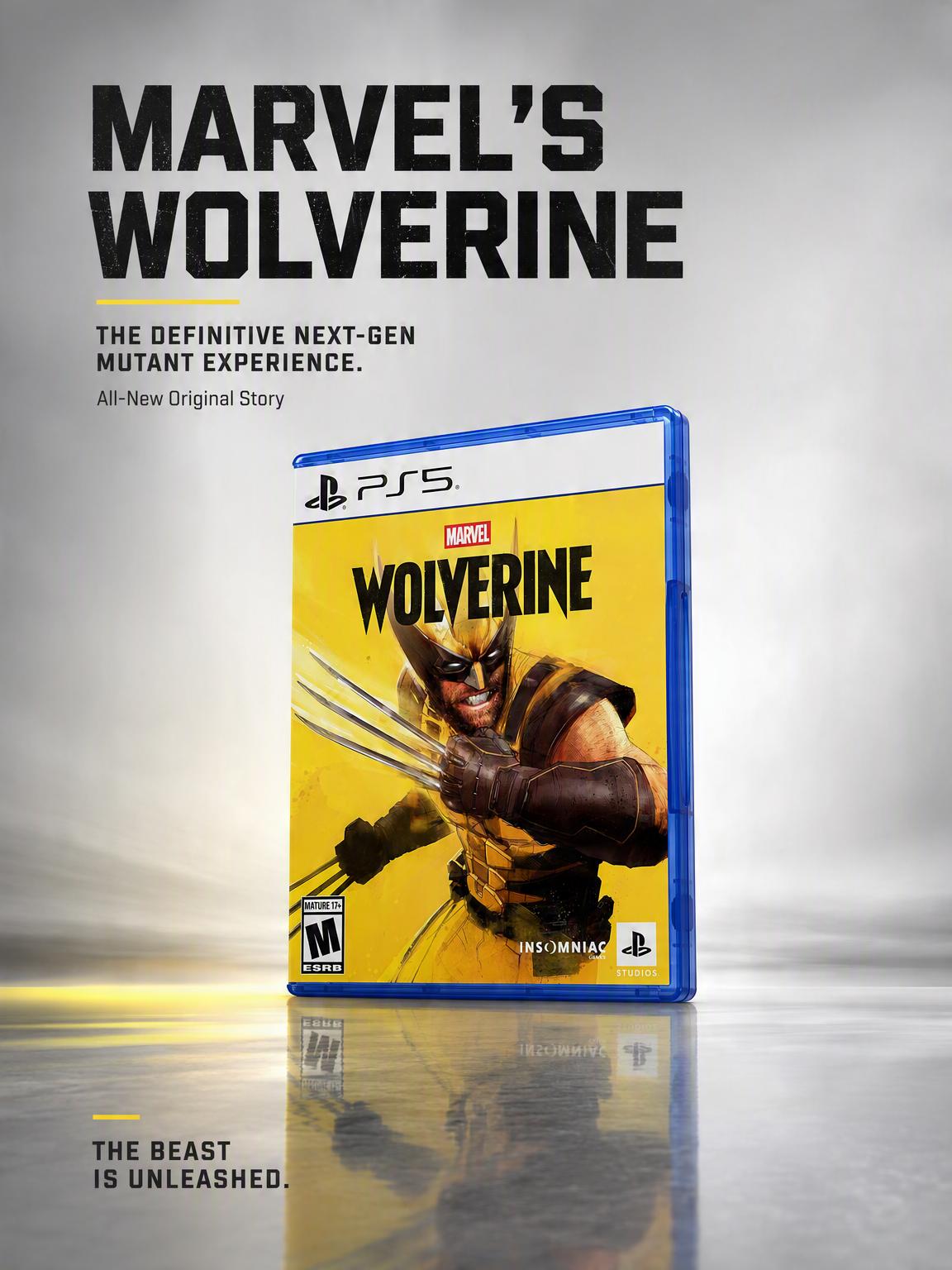 @Gamechest