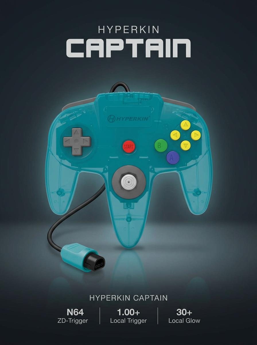 @Gamechest
