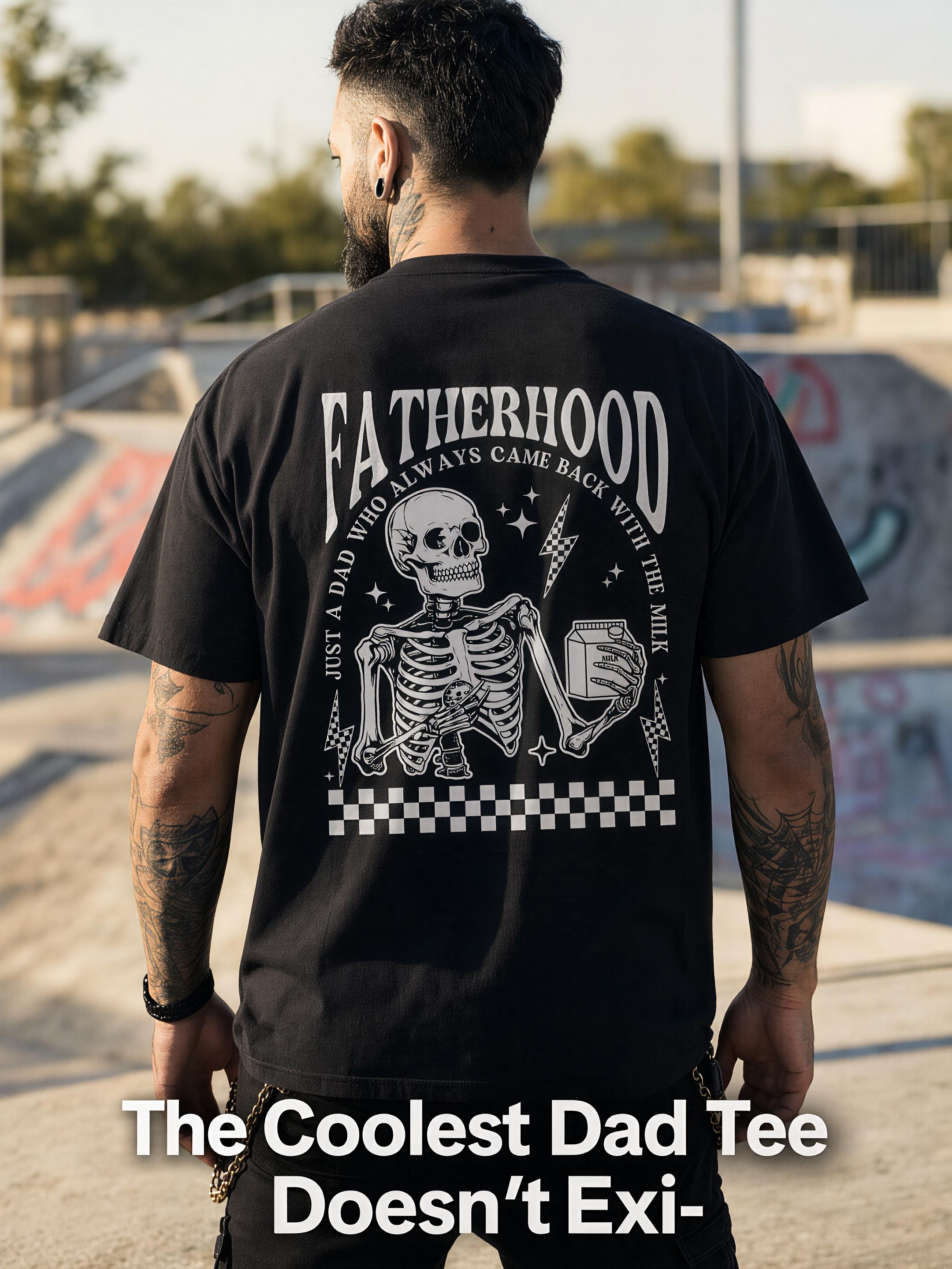 @Fashion Deals