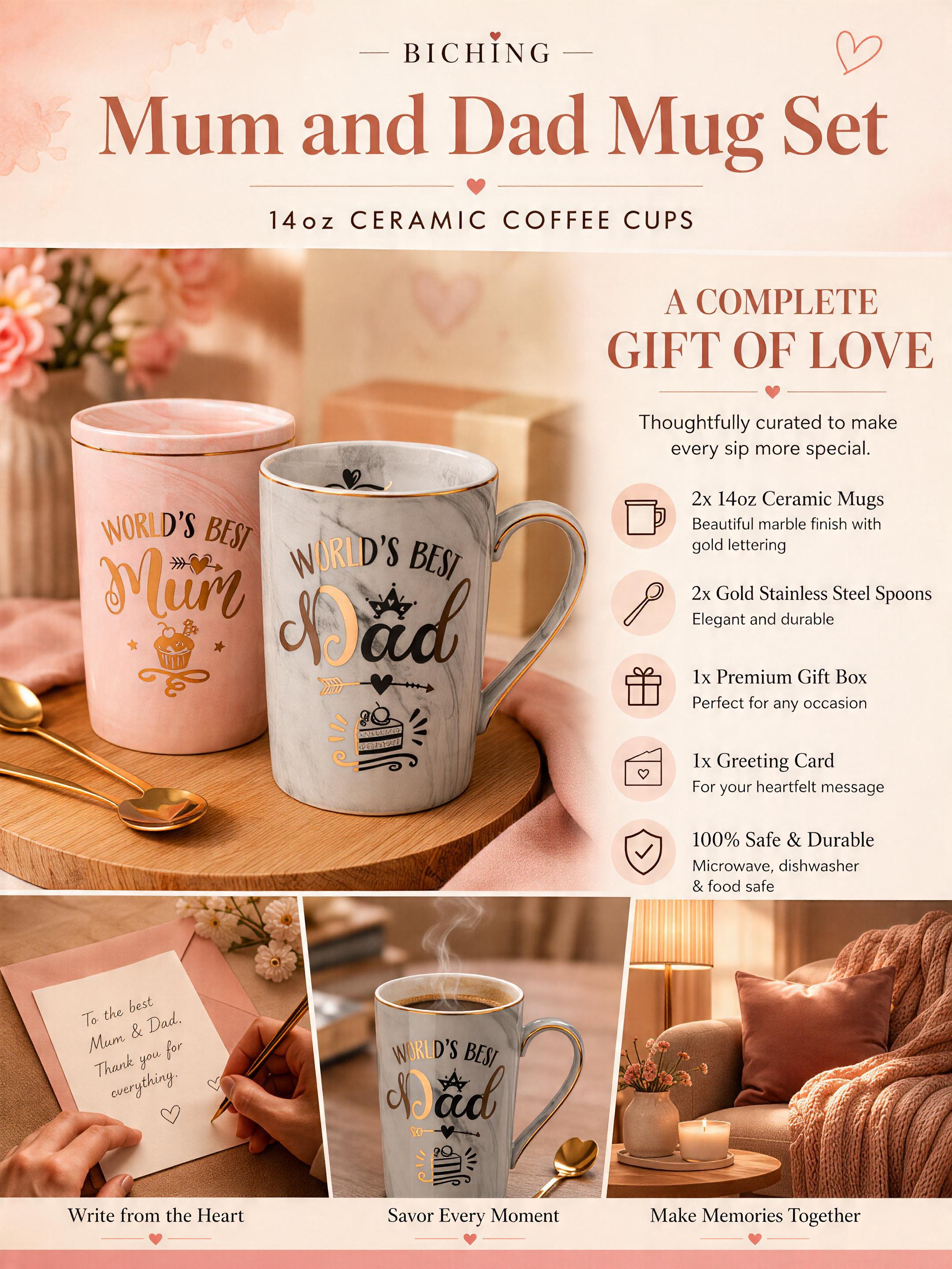 @Bichingshop