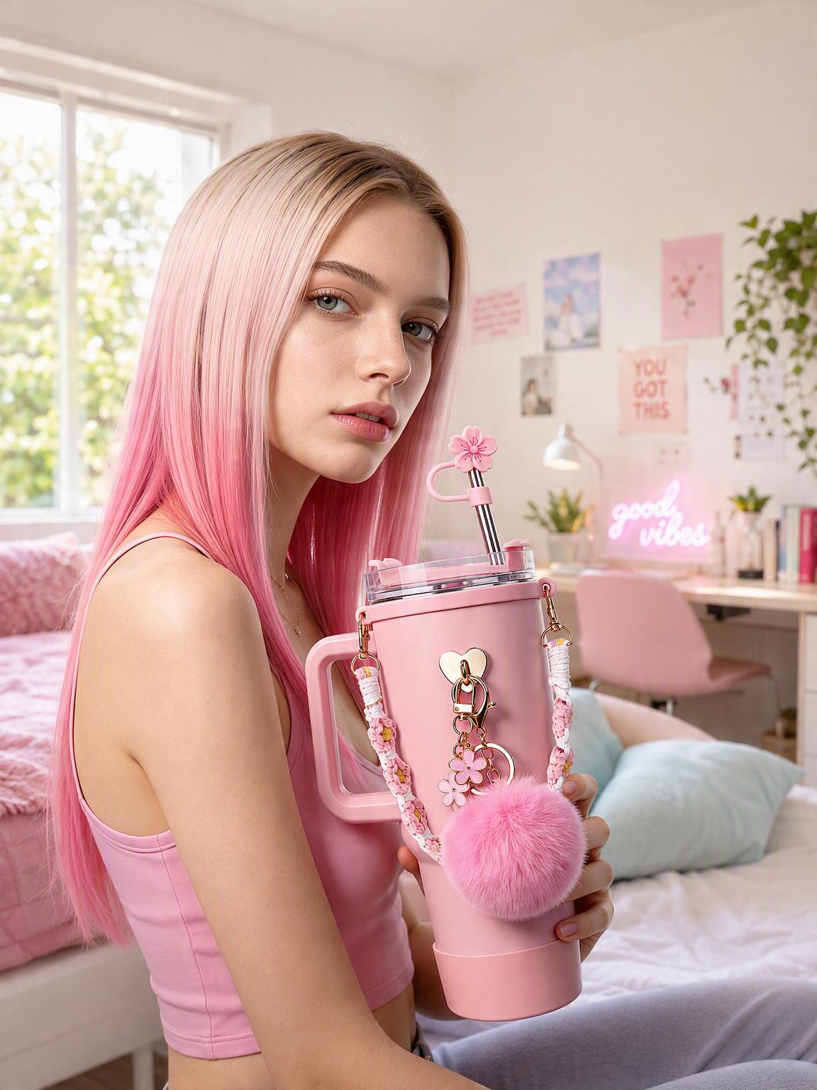 @ClumsyGiant