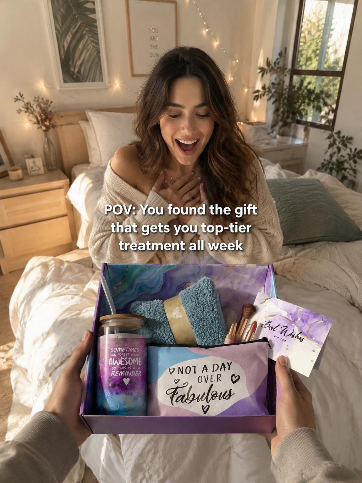 @ClumsyGiant