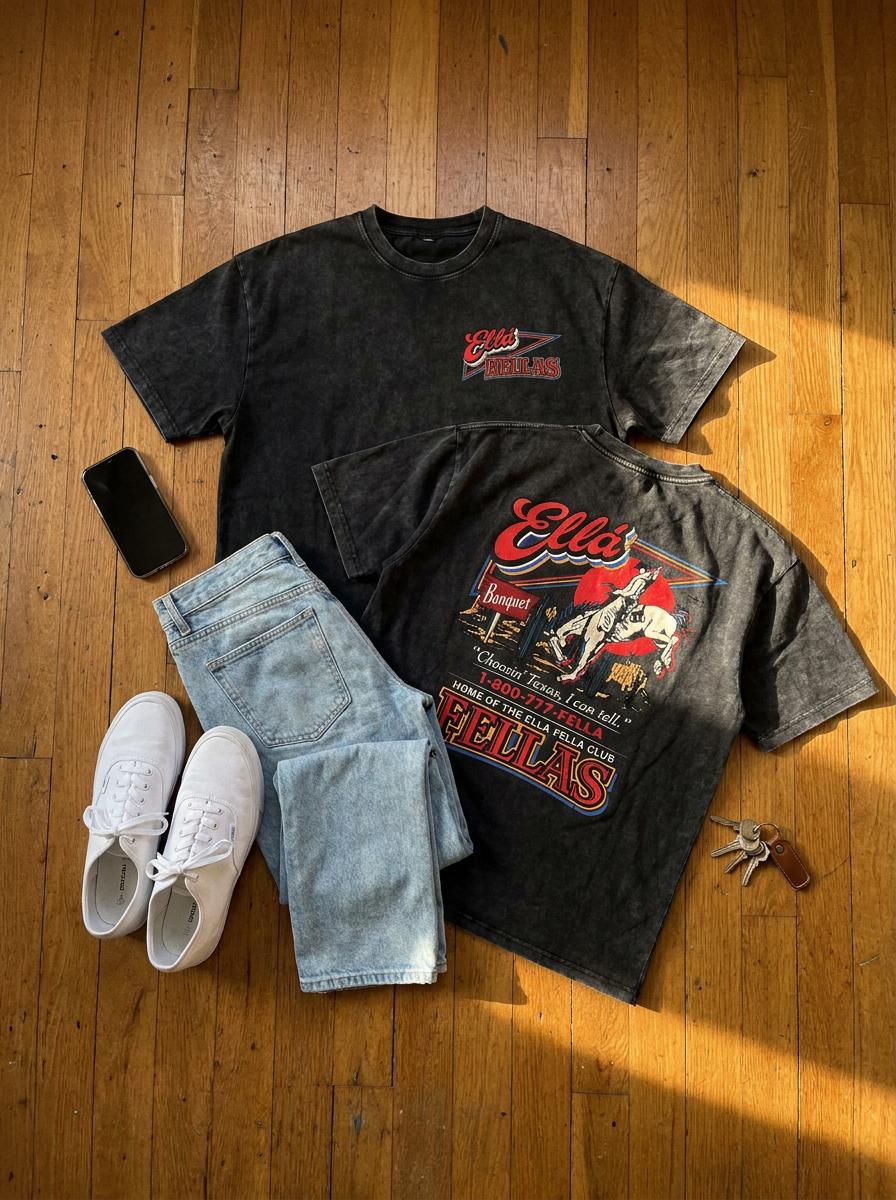 @Fashion Deals