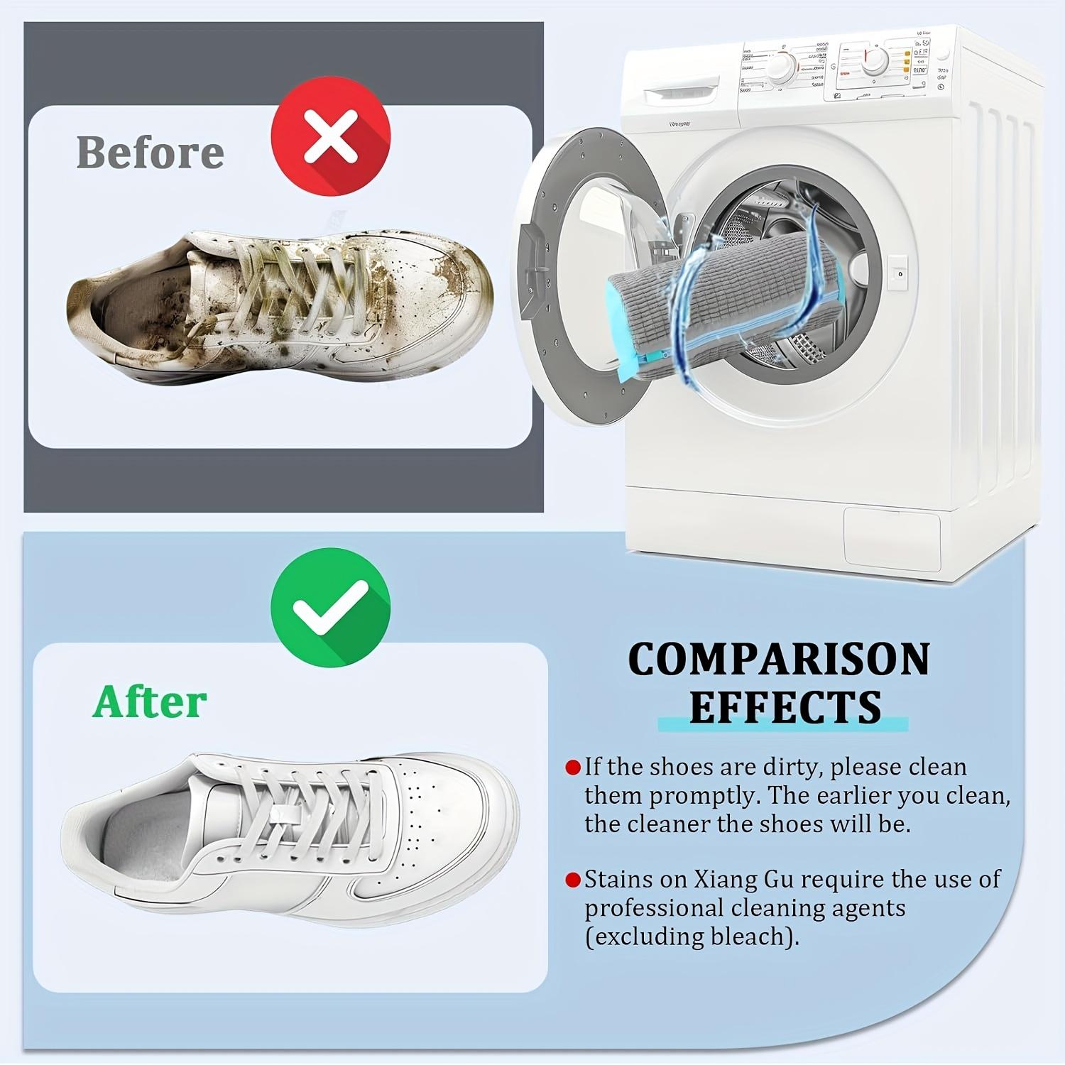 @Storage Expert World