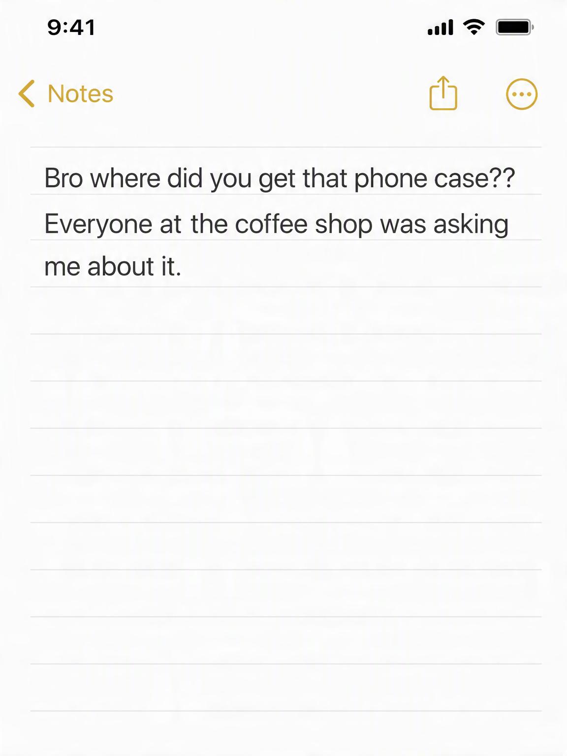 @user7362045180048