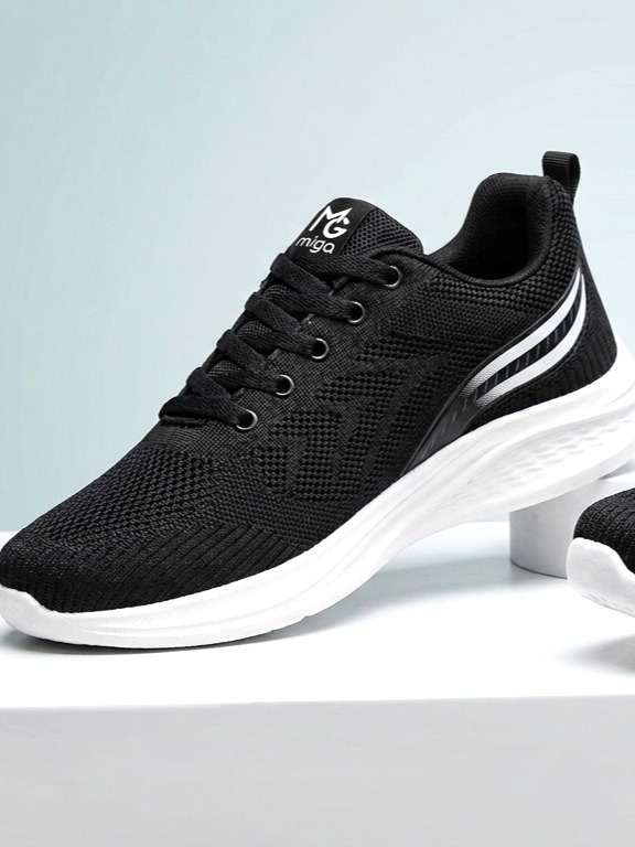 @Tổng Kho Giày Miga