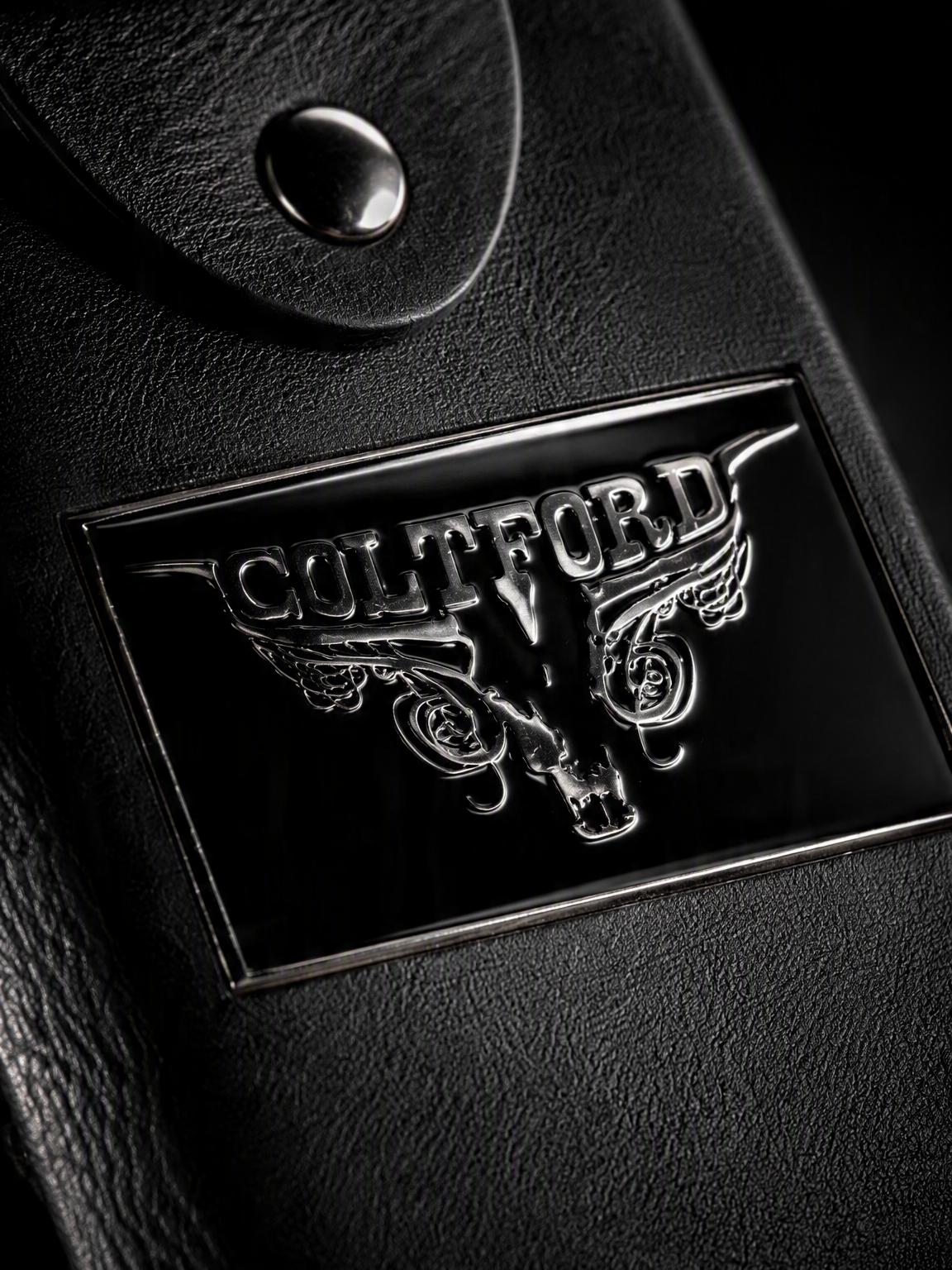 @Murcielago Fragrance