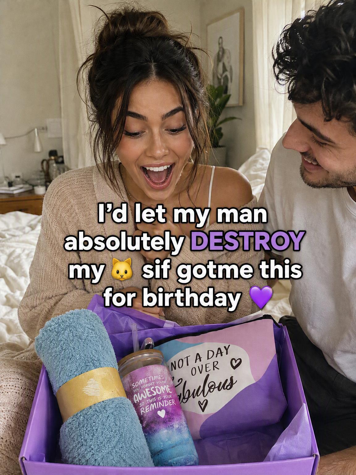 @ClumsyGiant