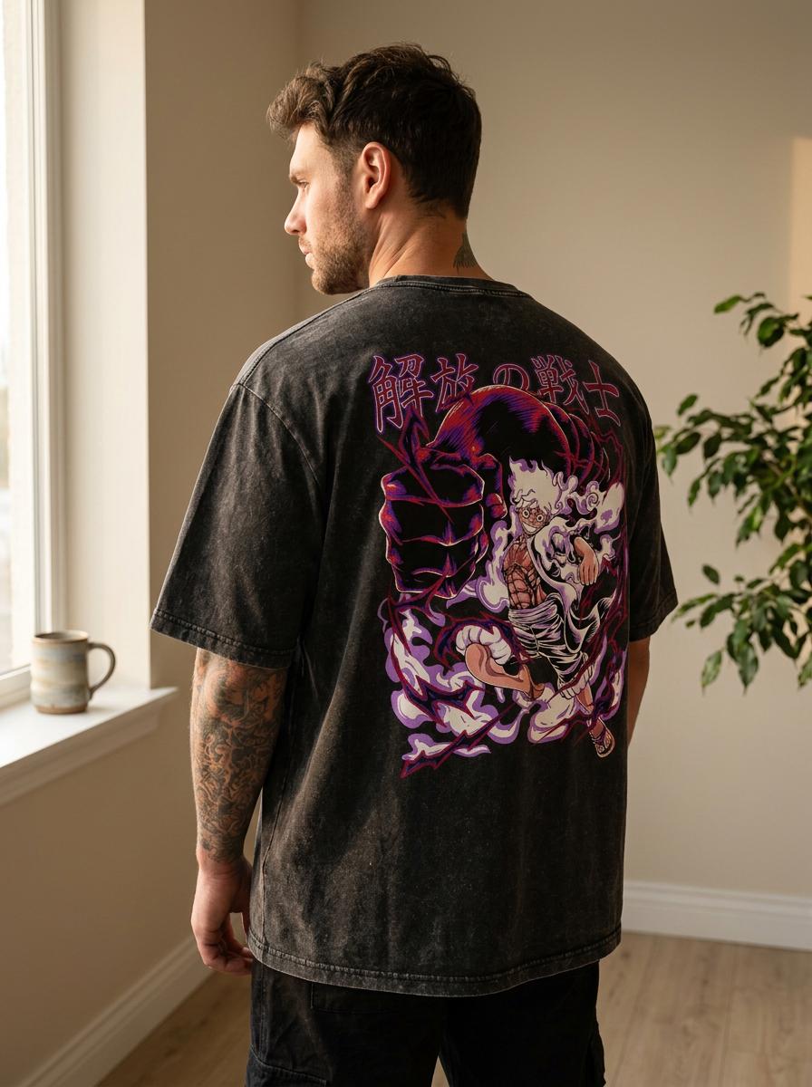 @Zenkai Drip
