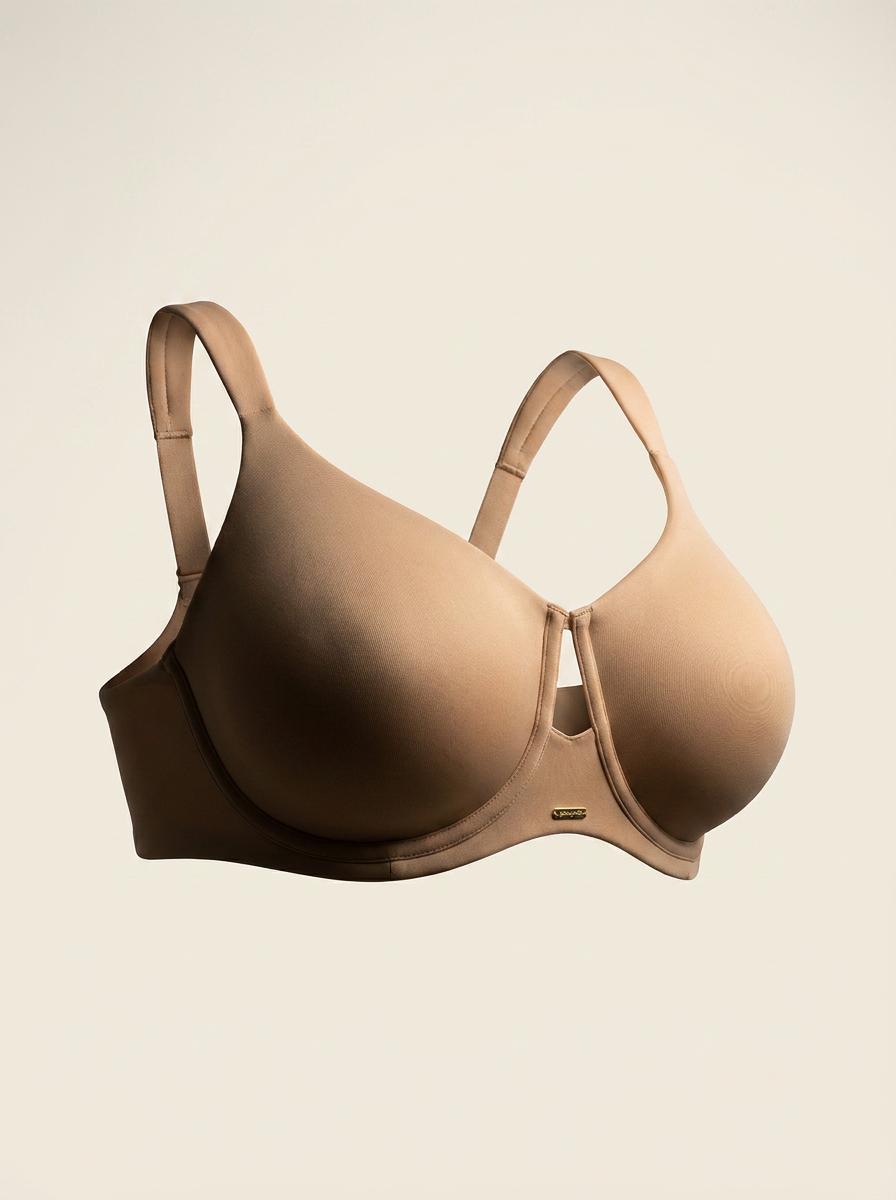 @PARFAIT LINGERIE