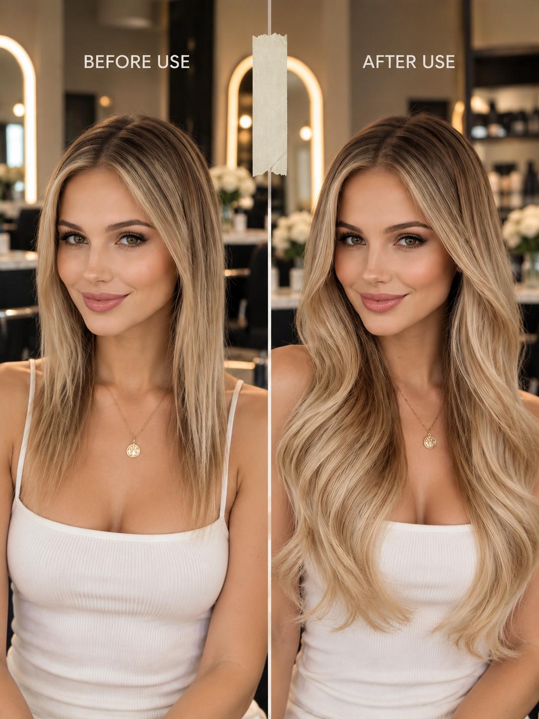 @FullShineHair