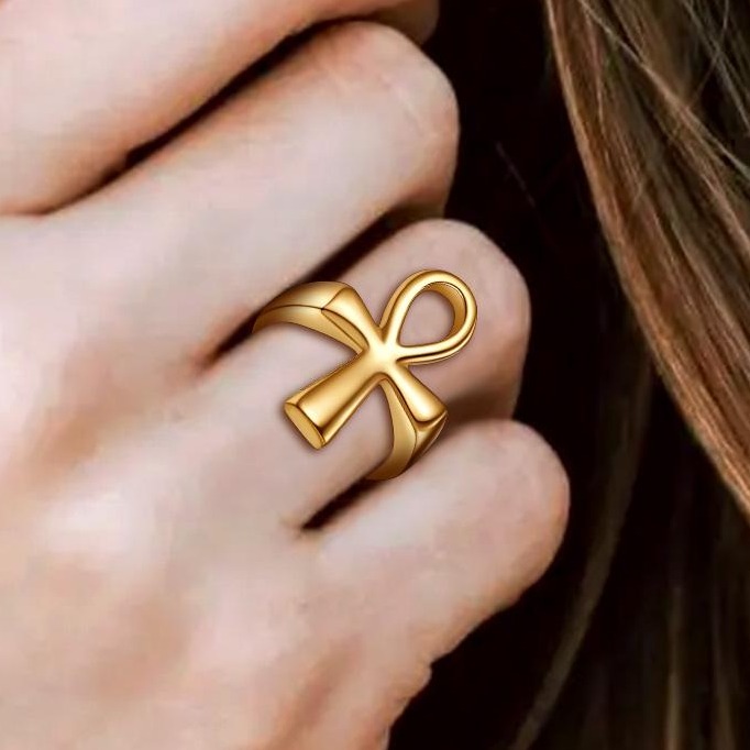 @U7JewelryUS