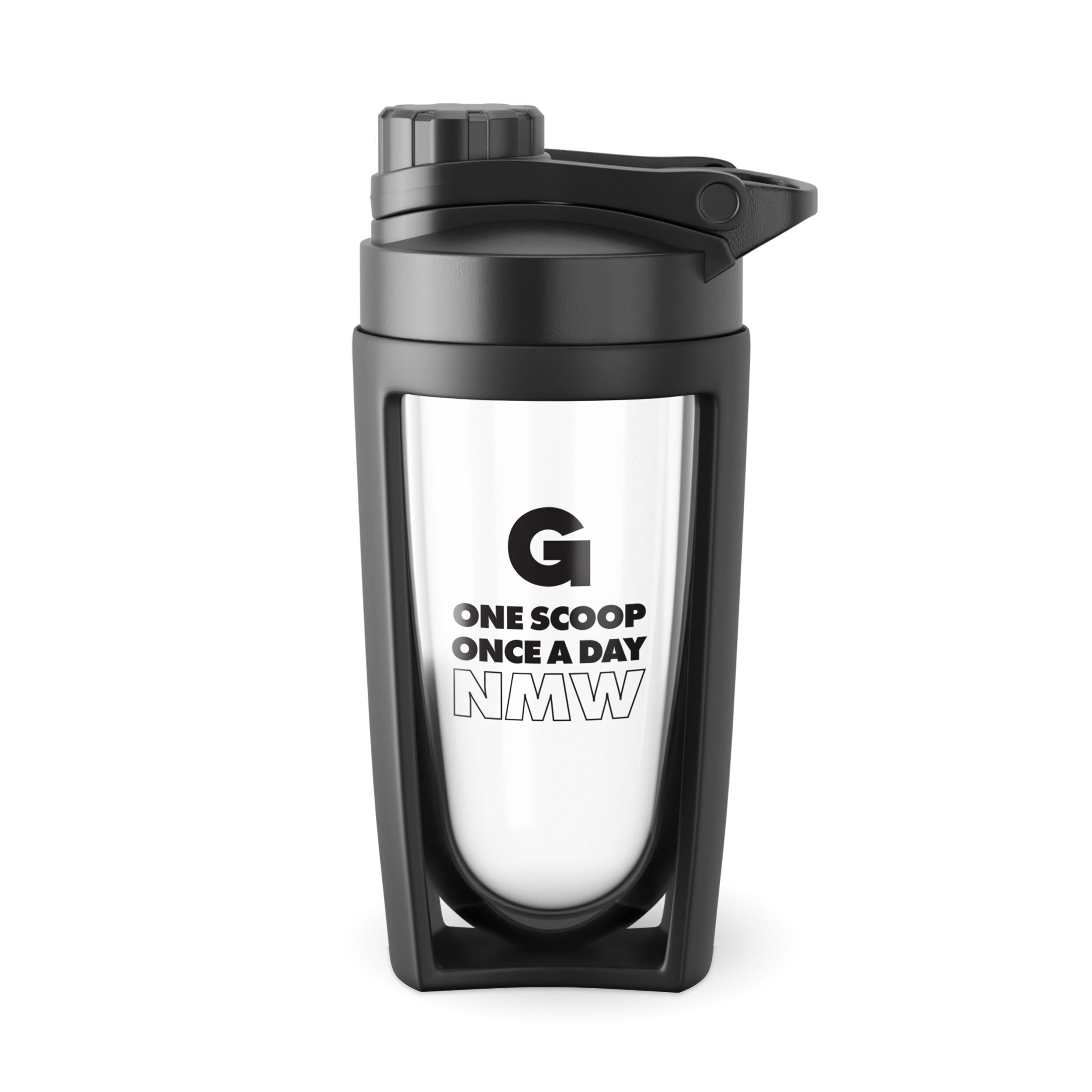 @gainsinbulk