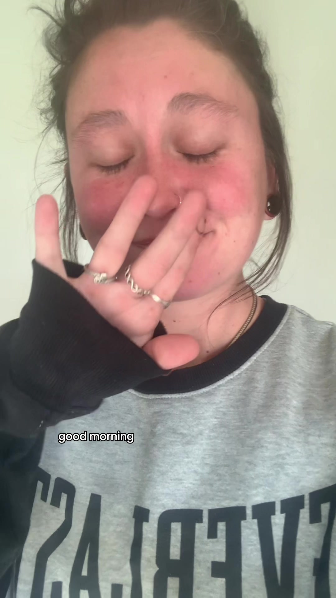 Charlie D (@chargoon) - Urlebird