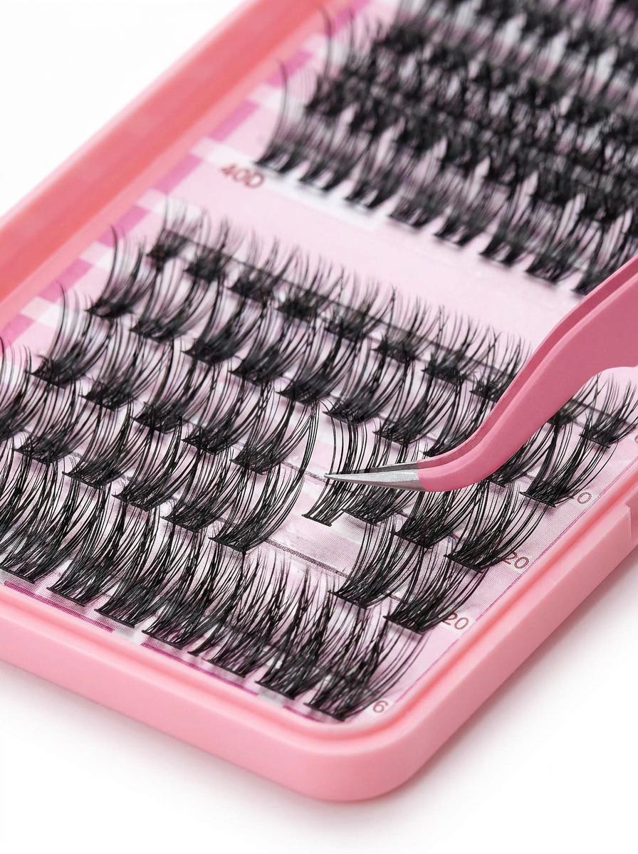 @Lashsun Beauty Shop