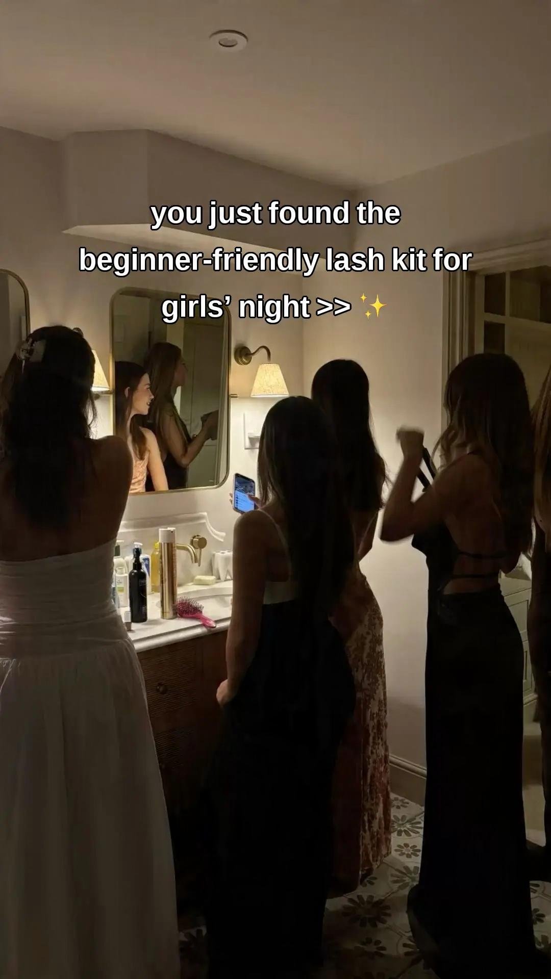 @Lashsun Beauty Shop