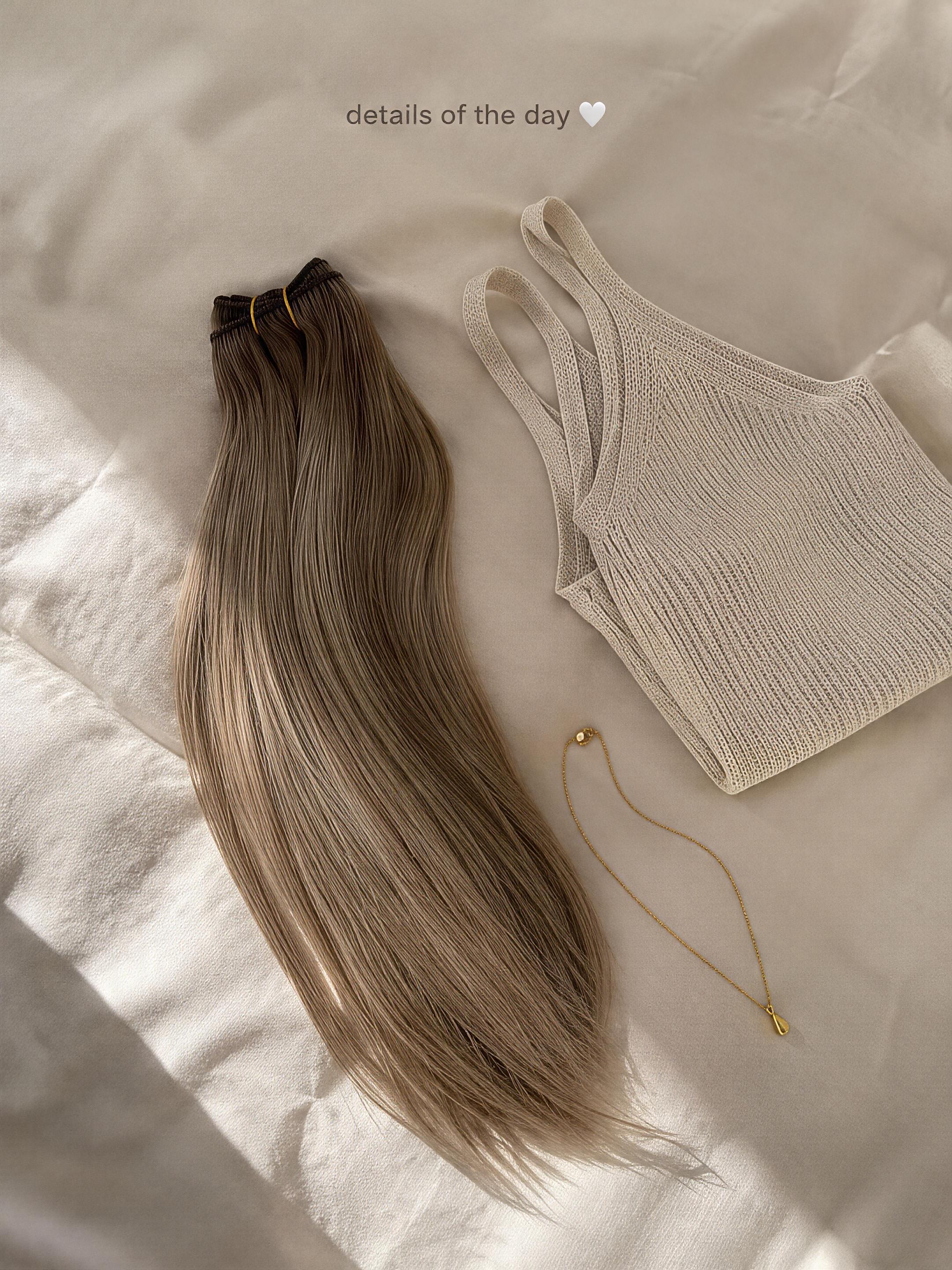 @FullShineHair