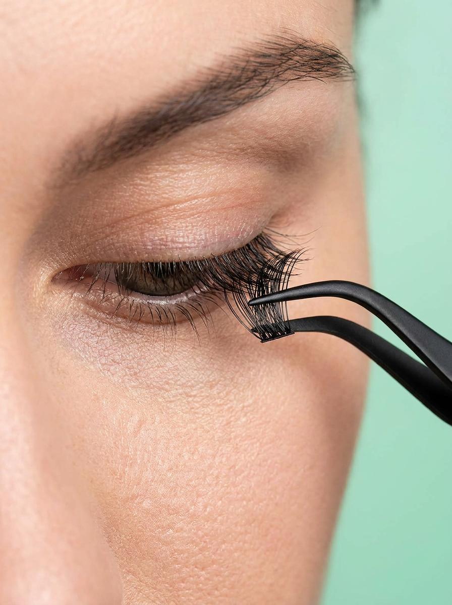@Lashsun Beauty Shop