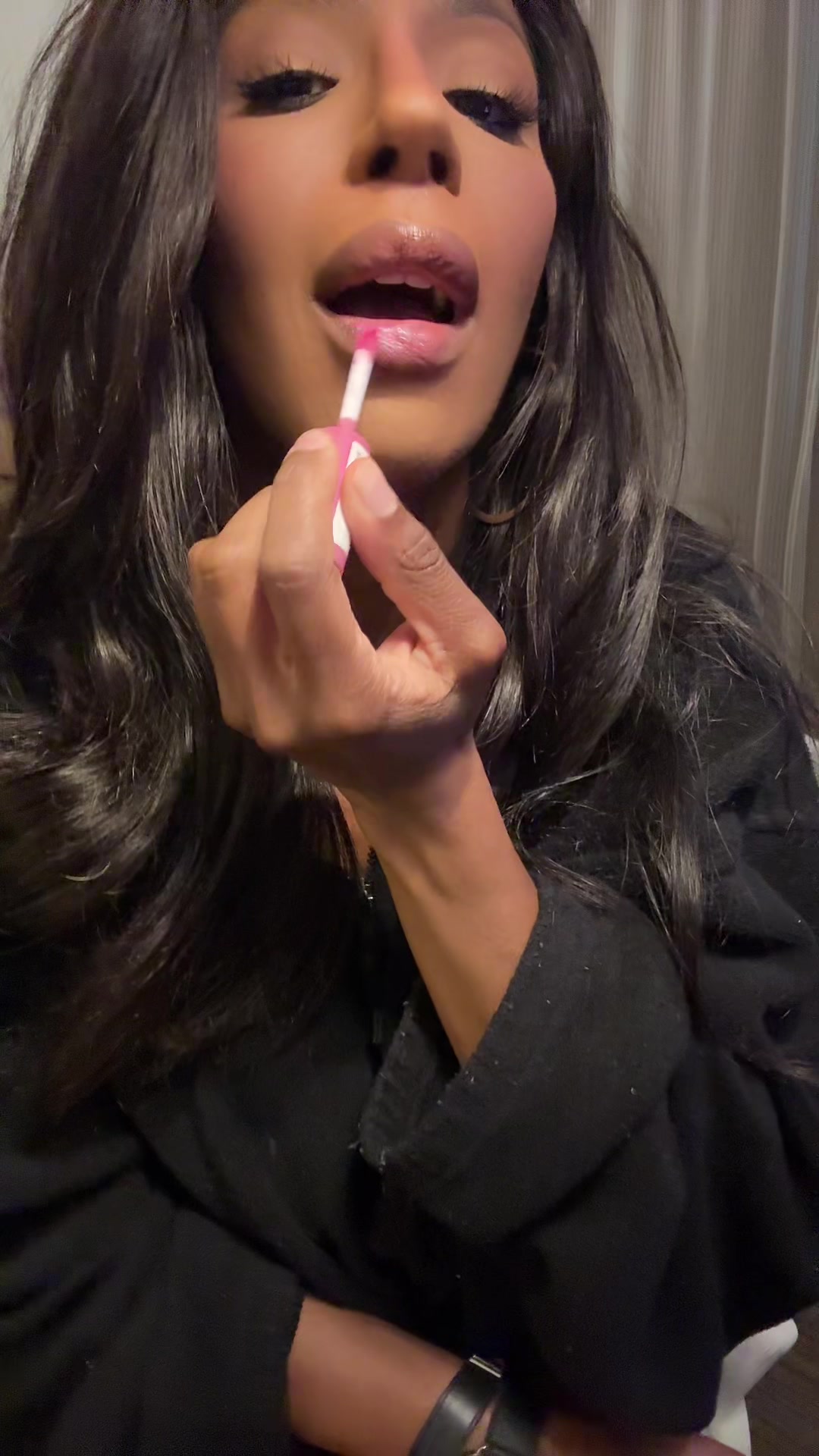 Priscilla Reiss (@xxmisspr) - Urlebird