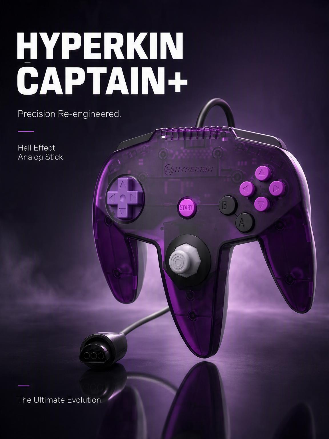 @Gamechest