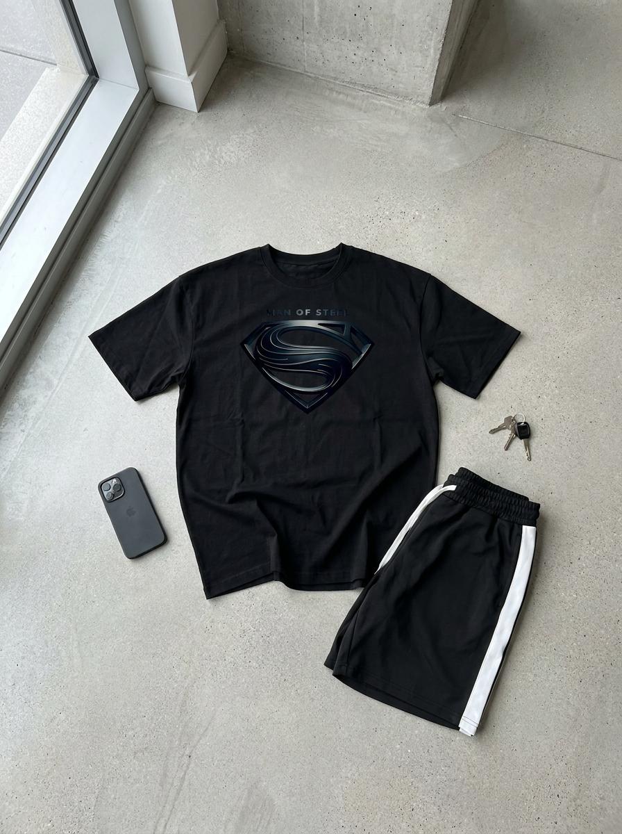 @Fashion Deals