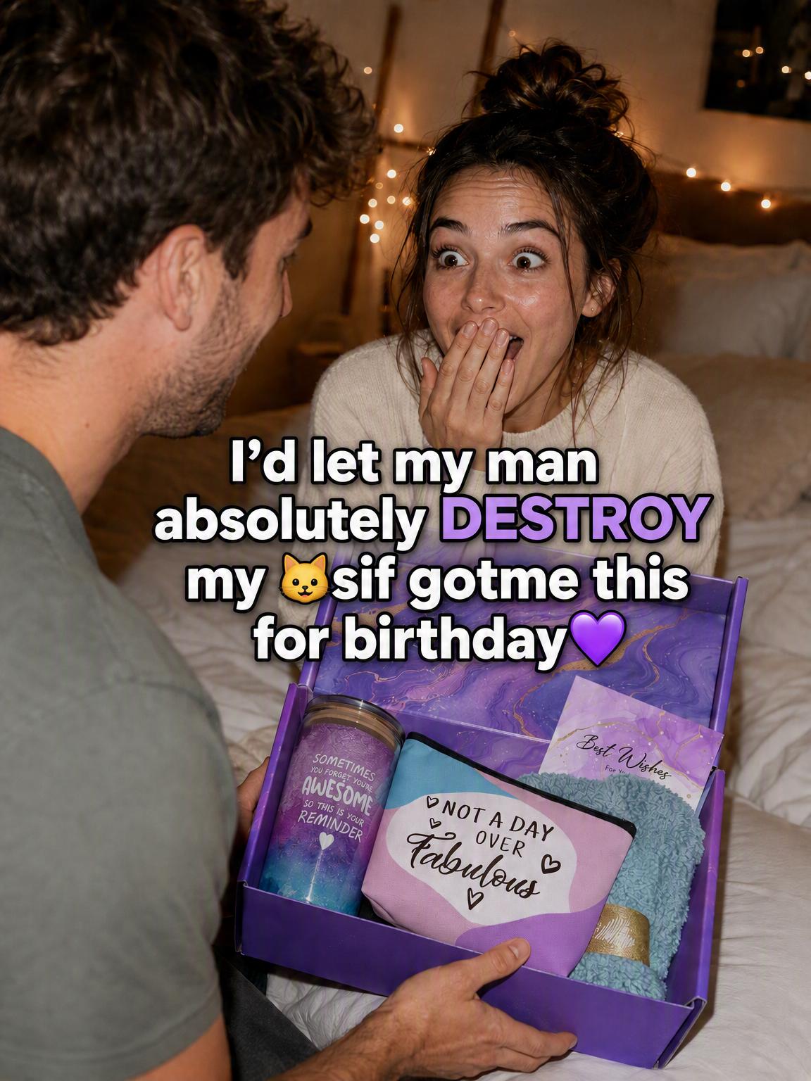 @ClumsyGiant