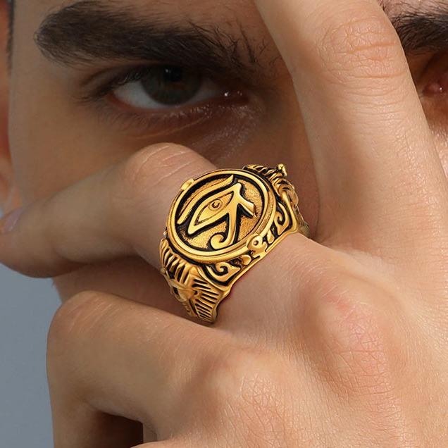 @U7JewelryUS