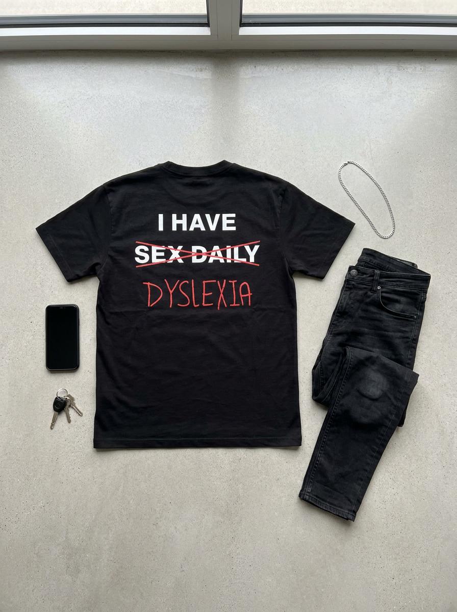 @Fashion Deals