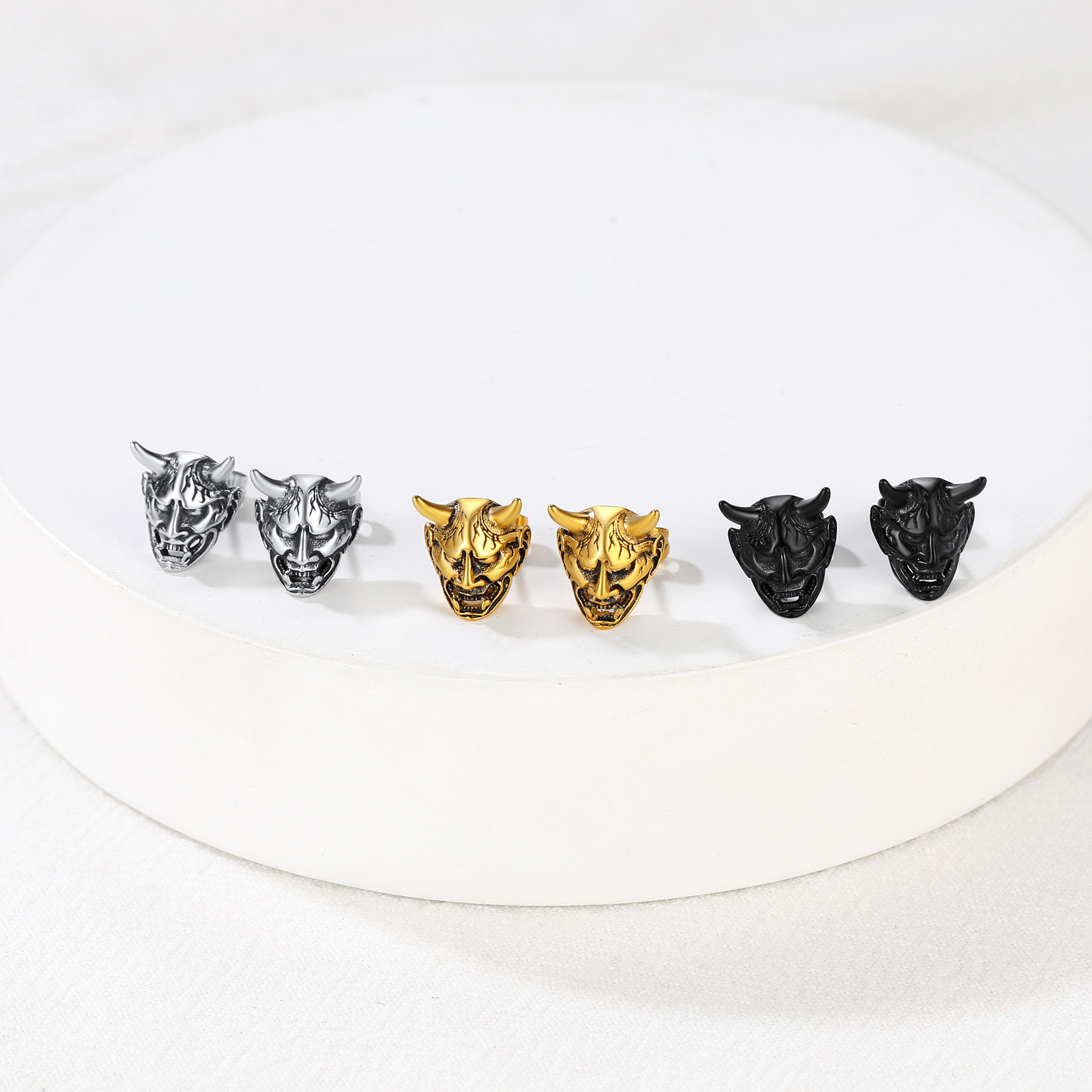 @U7JewelryUS