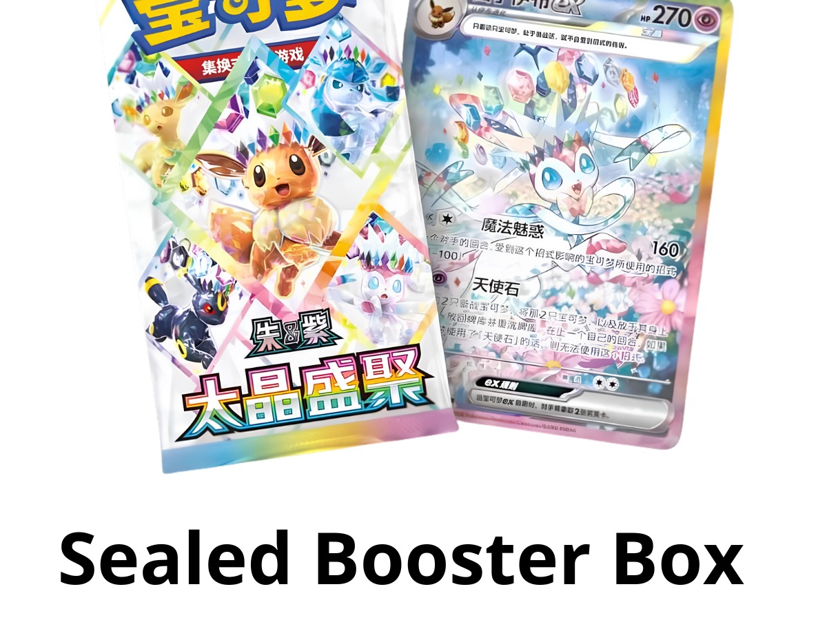 @AllPokeTCG