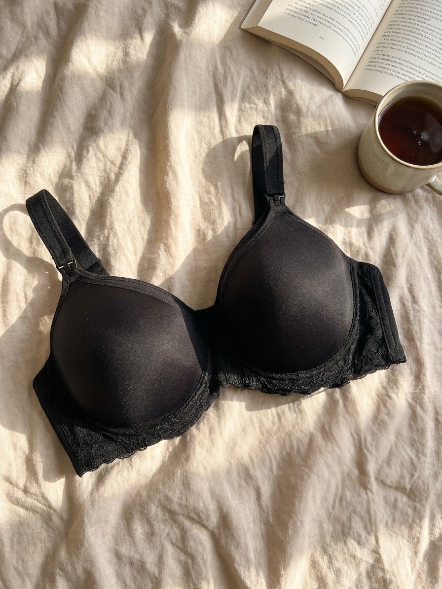 @PARFAIT LINGERIE