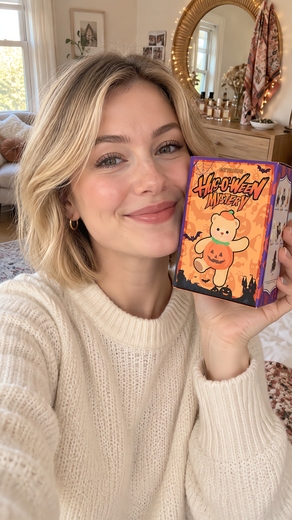 @Getahugco