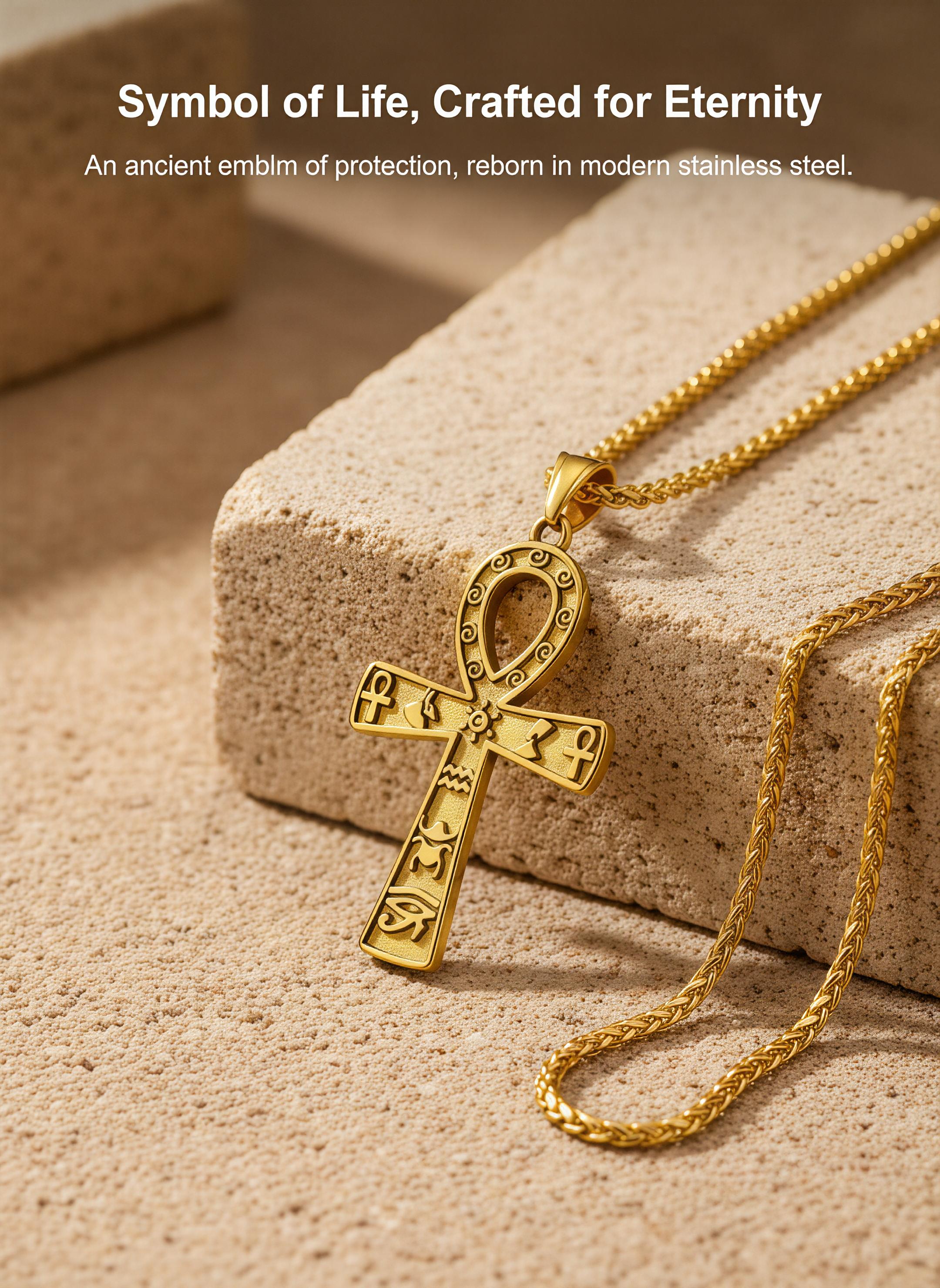 @U7JewelryUS