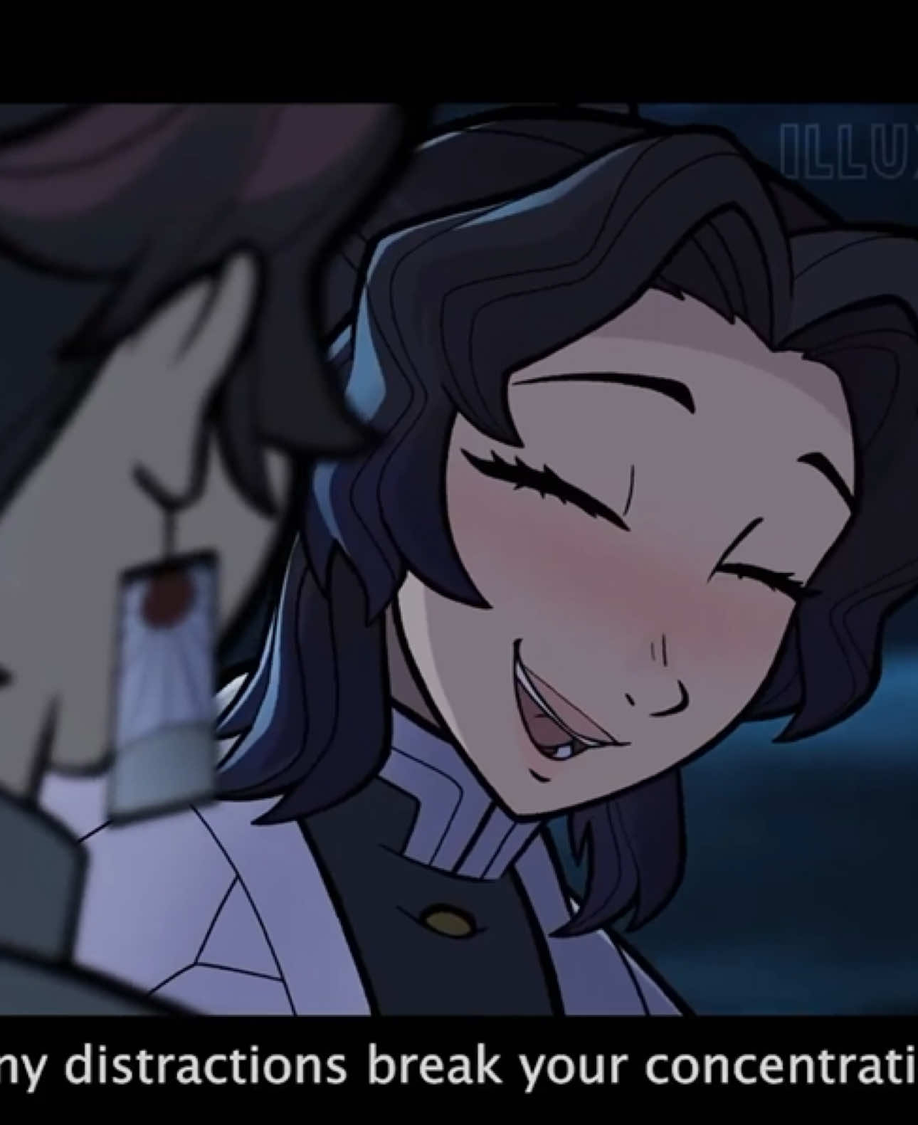 illuxxxtrandy_official (@illuxxxtrandy_official) - Urlebird