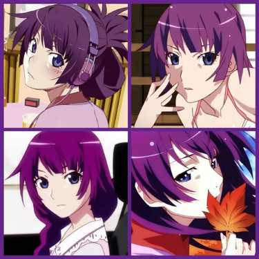 @MATURIKA