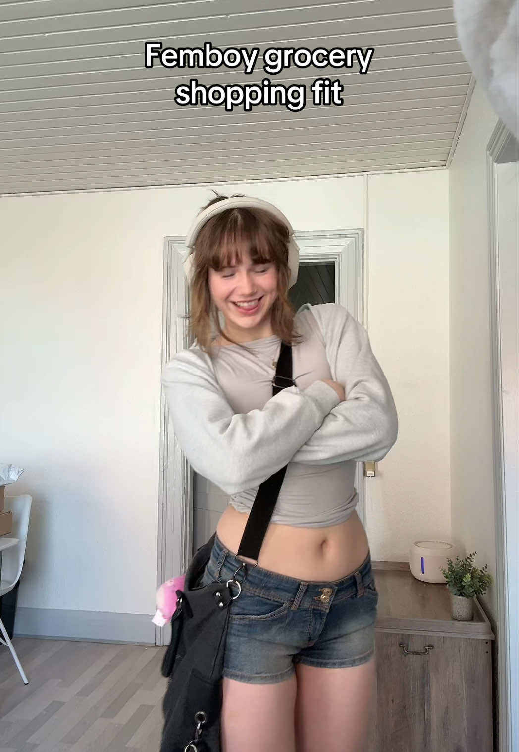 bibblekittyyyy (@bibblekittyyyy) - Urlebird