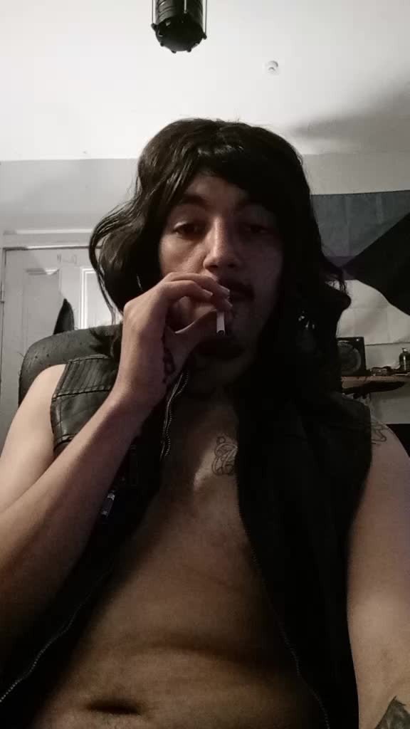 @Ezryn Sparrow Arcana Roth