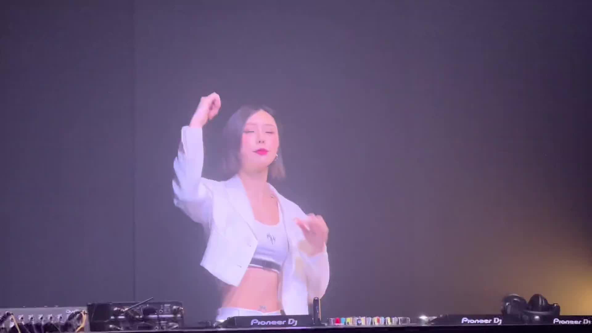 50度灰app破解版下载-50度灰app破解版无限灰币下载 v1.1安卓版-手心游戏