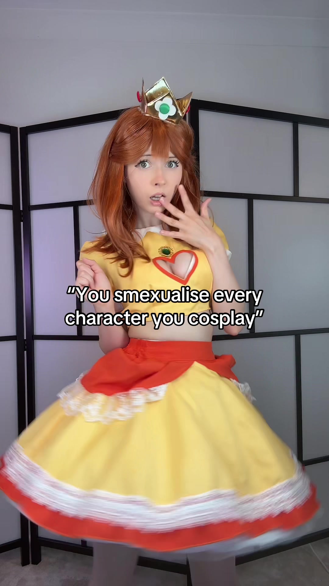 Sushi (@sushibunniii) - Urlebird