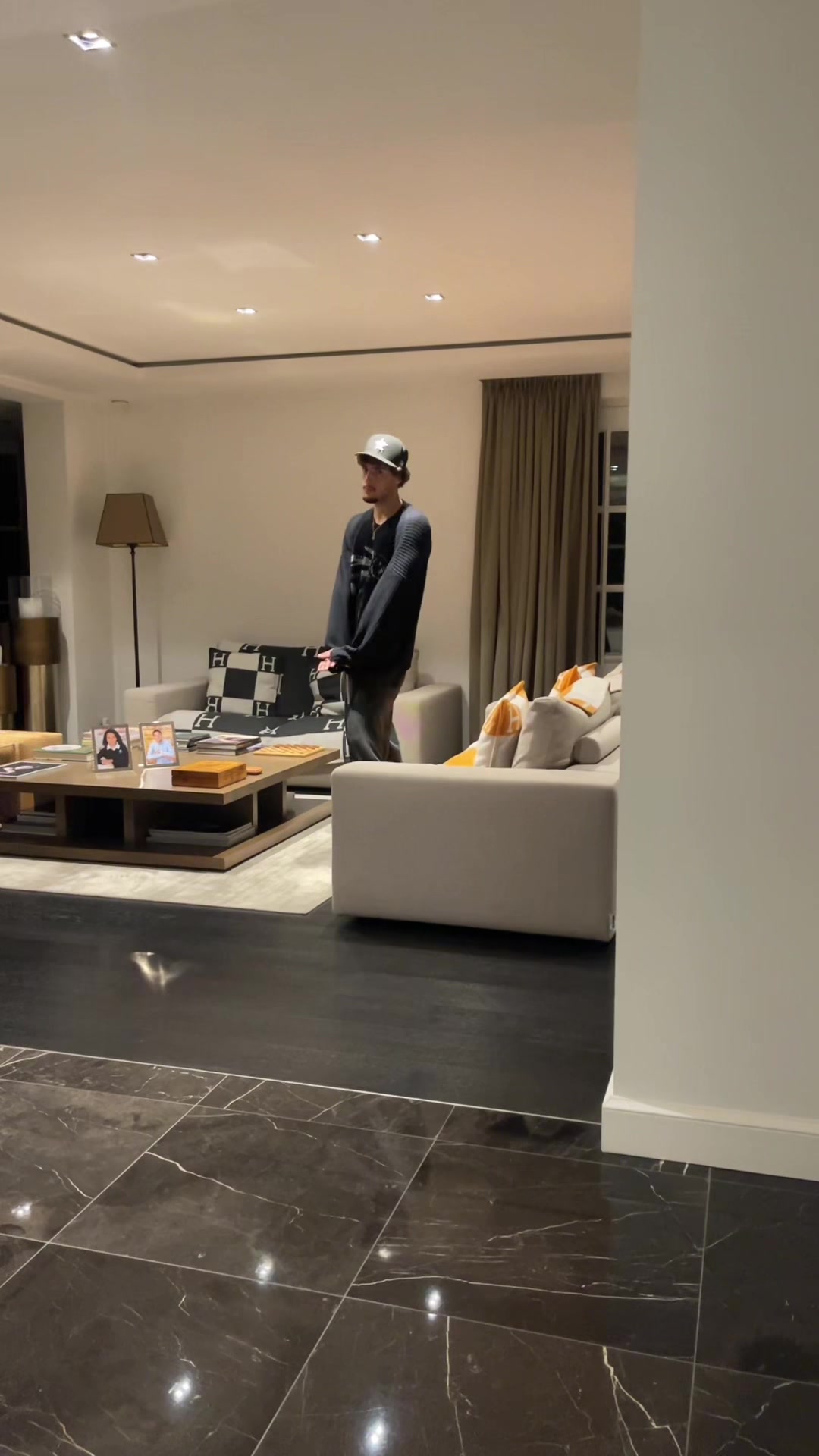 Dont check my reposts ;) #fyp #foryou | dont_check_my_reposts18 (@dont ...