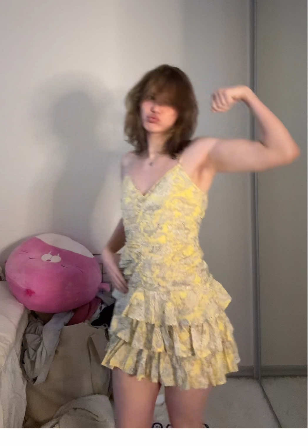 bibblekittyyyy (@bibblekittyyyy) - Urlebird