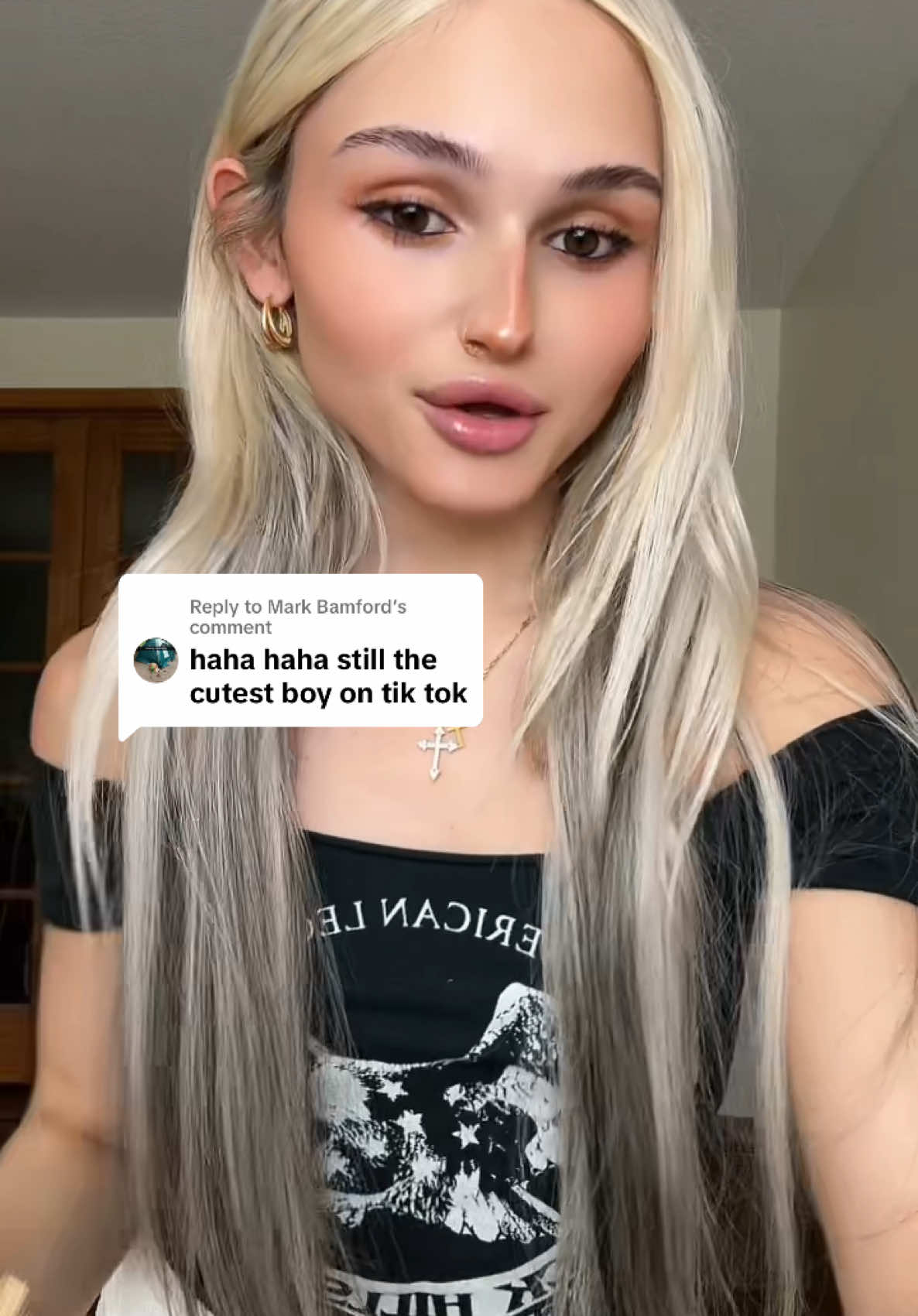 tsjessyy (@tsjessyy) - Urlebird