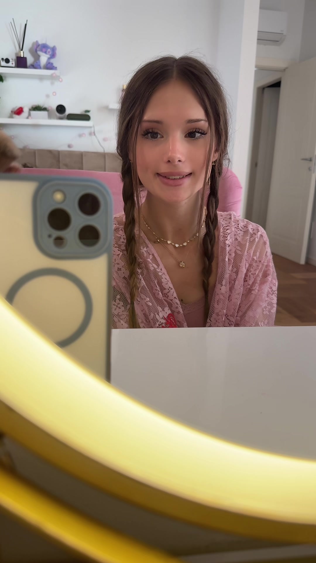 gaja 🌷 (@gaja.bertolin) - Urlebird