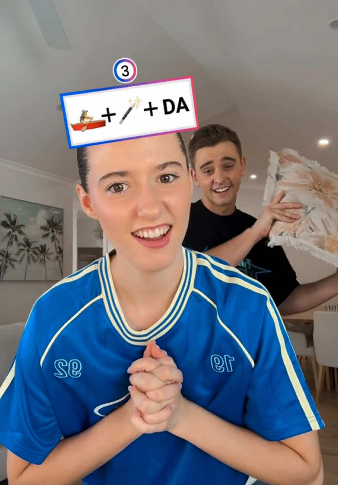 James & Jasmin (@jamesandjasmin) - Urlebird