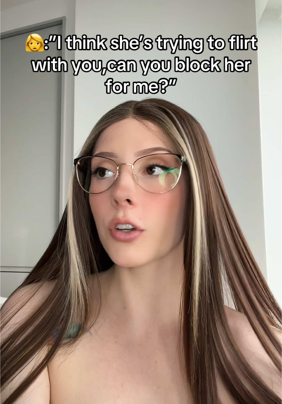 msdami (@msdami) - Urlebird