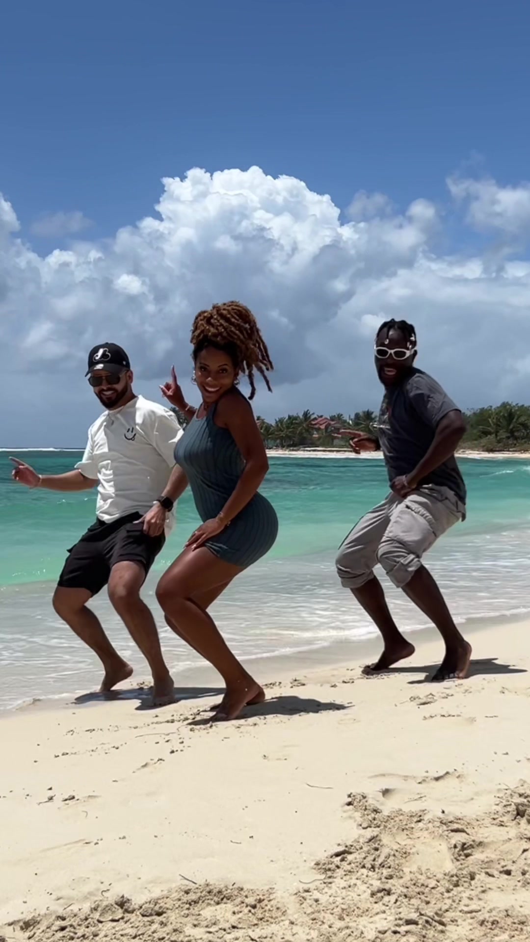 I won’t ever not be thankful for these Jenny (thinjen)