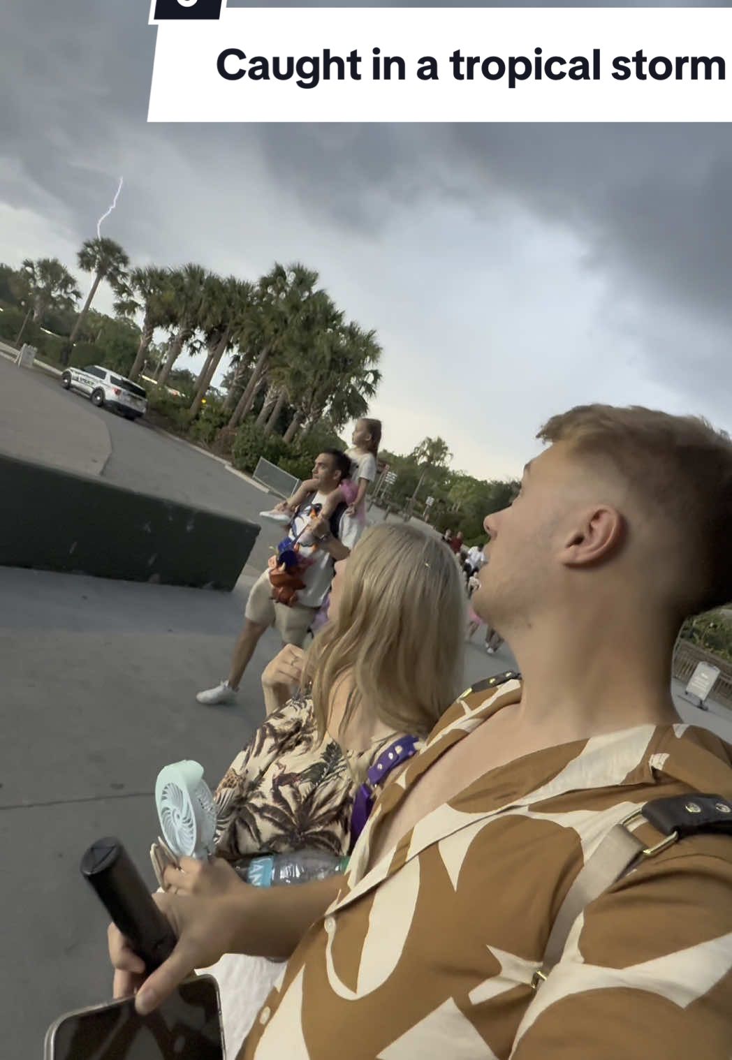 💥 Chlo and Matt 🦋 (@chloandmatt) - Urlebird