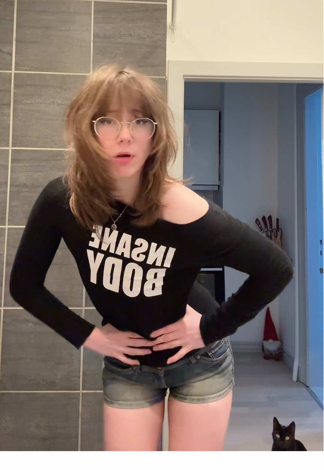 bibblekittyyyy (@bibblekittyyyy) - Urlebird